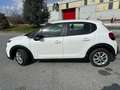 Citroen C3 C3 1.5 bluehdi C-Series s Bianco - thumbnail 5