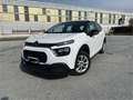 Citroen C3 C3 1.5 bluehdi C-Series s Bianco - thumbnail 8