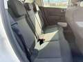 Citroen C3 C3 1.5 bluehdi C-Series s Bianco - thumbnail 9