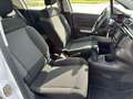 Citroen C3 C3 1.5 bluehdi C-Series s Bianco - thumbnail 4
