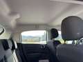 Citroen C3 C3 1.5 bluehdi C-Series s Bianco - thumbnail 6