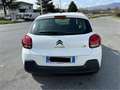 Citroen C3 C3 1.5 bluehdi C-Series s Bianco - thumbnail 3