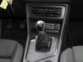 Volkswagen Tiguan 2.0TDI Life +LED+NAVI+PANO+ Klima Standhzg Weiß - thumbnail 16