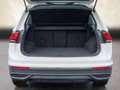 Volkswagen Tiguan 2.0TDI Life +LED+NAVI+PANO+ Klima Standhzg Wit - thumbnail 7