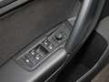 Volkswagen Tiguan 2.0TDI Life +LED+NAVI+PANO+ Klima Standhzg Bianco - thumbnail 19