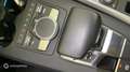 Audi A5 2.0 TFSI 190ch Design Luxe S tronic 7 - thumbnail 20