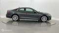 Audi A5 2.0 TFSI 190ch Design Luxe S tronic 7 - thumbnail 4