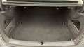 Audi A5 2.0 TFSI 190ch Design Luxe S tronic 7 - thumbnail 14