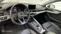 Audi A5 2.0 TFSI 190ch Design Luxe S tronic 7 - thumbnail 11