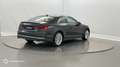 Audi A5 2.0 TFSI 190ch Design Luxe S tronic 7 - thumbnail 5