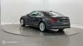 Audi A5 2.0 TFSI 190ch Design Luxe S tronic 7 - thumbnail 8