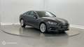 Audi A5 2.0 TFSI 190ch Design Luxe S tronic 7 - thumbnail 3