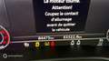 Audi A5 2.0 TFSI 190ch Design Luxe S tronic 7 - thumbnail 9
