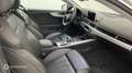 Audi A5 2.0 TFSI 190ch Design Luxe S tronic 7 - thumbnail 15