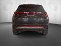 Hyundai TUCSON TUCSON Plug-in-Hybrid N Line 4WD Navi Teilleder Grijs - thumbnail 7