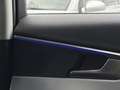 Audi A4 allroad quattro *LED*NAVI*ALCANTARA* Weiß - thumbnail 10