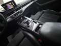 Audi A4 allroad quattro *LED*NAVI*ALCANTARA* Weiß - thumbnail 13