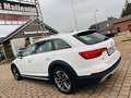 Audi A4 allroad quattro *LED*NAVI*ALCANTARA* Weiß - thumbnail 5