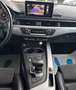 Audi A4 allroad quattro *LED*NAVI*ALCANTARA* Weiß - thumbnail 15