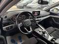 Audi A4 allroad quattro *LED*NAVI*ALCANTARA* Weiß - thumbnail 9