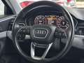Audi A4 allroad quattro *LED*NAVI*ALCANTARA* Weiß - thumbnail 14