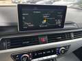 Audi A4 allroad quattro *LED*NAVI*ALCANTARA* Weiß - thumbnail 20
