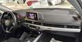 Audi A4 allroad quattro *LED*NAVI*ALCANTARA* Weiß - thumbnail 18