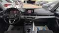Audi A4 allroad quattro *LED*NAVI*ALCANTARA* Weiß - thumbnail 12