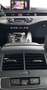 Audi A4 allroad quattro *LED*NAVI*ALCANTARA* Weiß - thumbnail 11