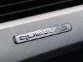 Audi A4 allroad quattro *LED*NAVI*ALCANTARA* Weiß - thumbnail 16