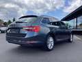 Skoda Superb 1.4 TSI Hybrid/1steEig/35000km/LED/Carplay/Cam&pdc Gris - thumbnail 7