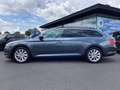 Skoda Superb 1.4 TSI Hybrid/1steEig/35000km/LED/Carplay/Cam&pdc Gris - thumbnail 6