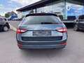 Skoda Superb 1.4 TSI Hybrid/1steEig/35000km/LED/Carplay/Cam&pdc Gris - thumbnail 8