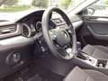 Skoda Superb 1.4 TSI Hybrid/1steEig/35000km/LED/Carplay/Cam&pdc Gris - thumbnail 16