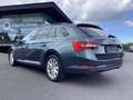 Skoda Superb 1.4 TSI Hybrid/1steEig/35000km/LED/Carplay/Cam&pdc Gris - thumbnail 9
