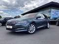 Skoda Superb 1.4 TSI Hybrid/1steEig/35000km/LED/Carplay/Cam&pdc Gris - thumbnail 3