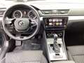 Skoda Superb 1.4 TSI Hybrid/1steEig/35000km/LED/Carplay/Cam&pdc Gris - thumbnail 2