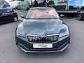 Skoda Superb 1.4 TSI Hybrid/1steEig/35000km/LED/Carplay/Cam&pdc Gris - thumbnail 5