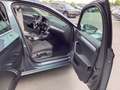 Skoda Superb 1.4 TSI Hybrid/1steEig/35000km/LED/Carplay/Cam&pdc Gris - thumbnail 12