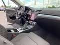 Skoda Superb 1.4 TSI Hybrid/1steEig/35000km/LED/Carplay/Cam&pdc Gris - thumbnail 14