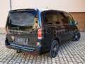 Mercedes-Benz V 300 d AMG Line/360/DISTRONIC/Burmester/AHK Noir - thumbnail 3