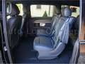 Mercedes-Benz V 300 d AMG Line/360/DISTRONIC/Burmester/AHK Noir - thumbnail 17
