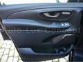 Mercedes-Benz V 300 d AMG Line/360/DISTRONIC/Burmester/AHK Noir - thumbnail 11
