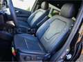 Mercedes-Benz V 300 d AMG Line/360/DISTRONIC/Burmester/AHK Noir - thumbnail 16