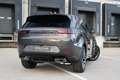 Land Rover Range Rover Sport 3.0 P460e Dynamic SE PHEV Braun - thumbnail 2