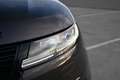 Land Rover Range Rover Sport 3.0 P460e Dynamic SE PHEV Braun - thumbnail 13