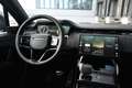 Land Rover Range Rover Sport 3.0 P460e Dynamic SE PHEV Braun - thumbnail 9