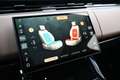 Land Rover Range Rover Sport 3.0 P460e Dynamic SE PHEV Braun - thumbnail 21