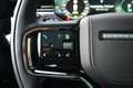 Land Rover Range Rover Sport 3.0 P460e Dynamic SE PHEV Braun - thumbnail 26
