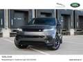 Land Rover Range Rover Sport 3.0 P460e Dynamic SE PHEV Braun - thumbnail 1